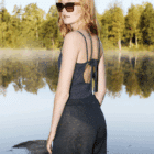 chez-laurette-concept-store-marseille-maillot-bain-SS25-stochkolmsyndrome