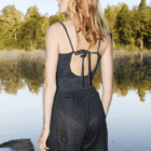 chez-laurette-concept-store-marseille-maillot-bain-SS25-stochkolmsyndrome