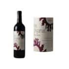 chez-laurette-concept-store-marseille-mas-agamas-mourvedre