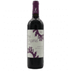 chez-laurette-concept-store-marseille-mas-agamas-syrah