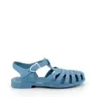 chez-laurette-concept-store-marseille-meduse-denim
