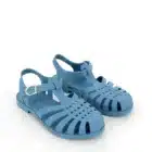 chez-laurette-concept-store-marseille-meduse-denim