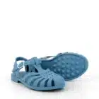 chez-laurette-concept-store-marseille-meduse-denim
