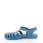 chez-laurette-concept-store-marseille-meduse-denim
