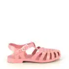chez-laurette-concept-store-marseille-meduse-guimauve-femme