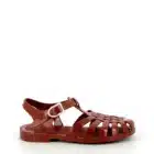 chez-laurette-concept-store-marseille-meduse-terracotta