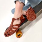 chez-laurette-concept-store-marseille-meduse-terracotta