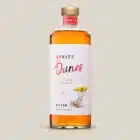 chez-laurette-concept-store-marseille-melifera-dune-spritz
