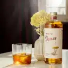 chez-laurette-concept-store-marseille-melifera-dune-spritz