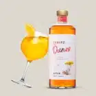 chez-laurette-concept-store-marseille-melifera-dune-spritz