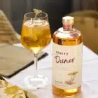 chez-laurette-concept-store-marseille-melifera-dune-spritz