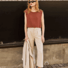 chez-laurette-concept-store-marseille-pantalon-linnea-beige-stochkolmsyndrome