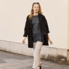 chez-laurette-concept-store-marseille-pantalon-linnea-beige-stochkolmsyndrome