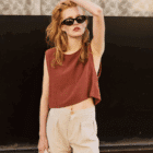 chez-laurette-concept-store-marseille-pantalon-linnea-beige-stochkolmsyndrome