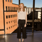 chez-laurette-concept-store-marseille-pantalon-linnea-noir-stochkolmsyndrome