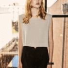 chez-laurette-concept-store-marseille-pantalon-linnea-noir-stochkolmsyndrome