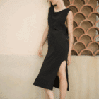 chez-laurette-concept-store-marseille-robe-caroline-stockholmsyndrome