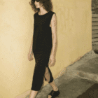 chez-laurette-concept-store-marseille-robe-caroline-stockholmsyndrome