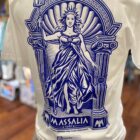 chez-laurette-concept-store-marseille-sumps-Massalia-blanc