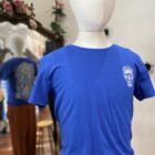 chez-laurette-concept-store-marseille-sumps-Massalia-bleu