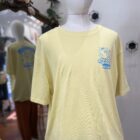 chez-laurette-concept-store-marseille-sumps-camping