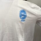 chez-laurette-concept-store-marseille-sumps-corniche