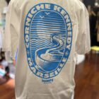 chez-laurette-concept-store-marseille-sumps-corniche