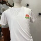 chez-laurette-concept-store-marseille-sumps-romeo