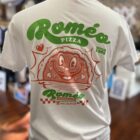 chez-laurette-concept-store-marseille-sumps-romeo-pizza