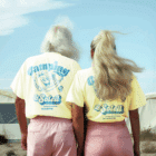 chez-laurette-concept-store-marseille-sumps-tee-shirt-camping