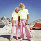 chez-laurette-concept-store-marseille-sumps-tee-shirt-camping