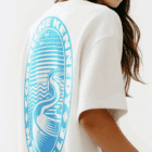 chez-laurette-concept-store-marseille-sumps-tee-shirt-corniche