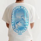chez-laurette-concept-store-marseille-sumps-tee-shirt-corniche
