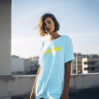 chez-laurette-concept-store-marseille-sumps-tee-shirt-marseille