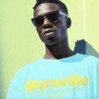 chez-laurette-concept-store-marseille-sumps-tee-shirt-marseille