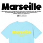 chez-laurette-concept-store-marseille-sumps-tee-shirt-marseille