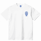 chez-laurette-concept-store-marseille-sumps-tee-shirt-massalia-blanc