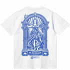 chez-laurette-concept-store-marseille-sumps-tee-shirt-massalia-blanc