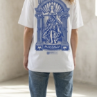 chez-laurette-concept-store-marseille-sumps-tee-shirt-massalia-blanc