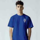 chez-laurette-concept-store-marseille-sumps-tee-shirt-massalia-bleu