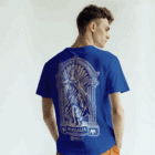 chez-laurette-concept-store-marseille-sumps-tee-shirt-massalia-bleu