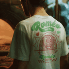 chez-laurette-concept-store-marseille-sumps-tee-shirt-romeo-pizza