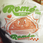 chez-laurette-concept-store-marseille-sumps-tee-shirt-romeo-pizza