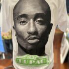 chez-laurette-concept-store-marseille-sumps-thug-life