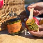 chez-laurette-concept-store-marseille-timon-sourrieu-espouti-baston-moules1
