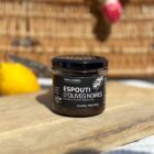 chez-laurette-concept-store-marseille-timon-sourrieu-espouti-olives-noires