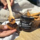 chez-laurette-concept-store-marseille-timon-sourrieu-espouti-olives-noires