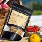 chez-laurette-concept-store-marseille-timon-sourrieu-parmesan