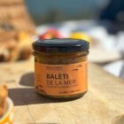 chez-laurette-concept-store-marseille-timonsourrieu-baleti