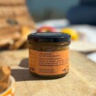 hez-laurette-concept-store-marseille-timonsourrieu-baleti
